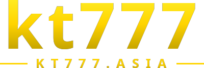 kt777 logo