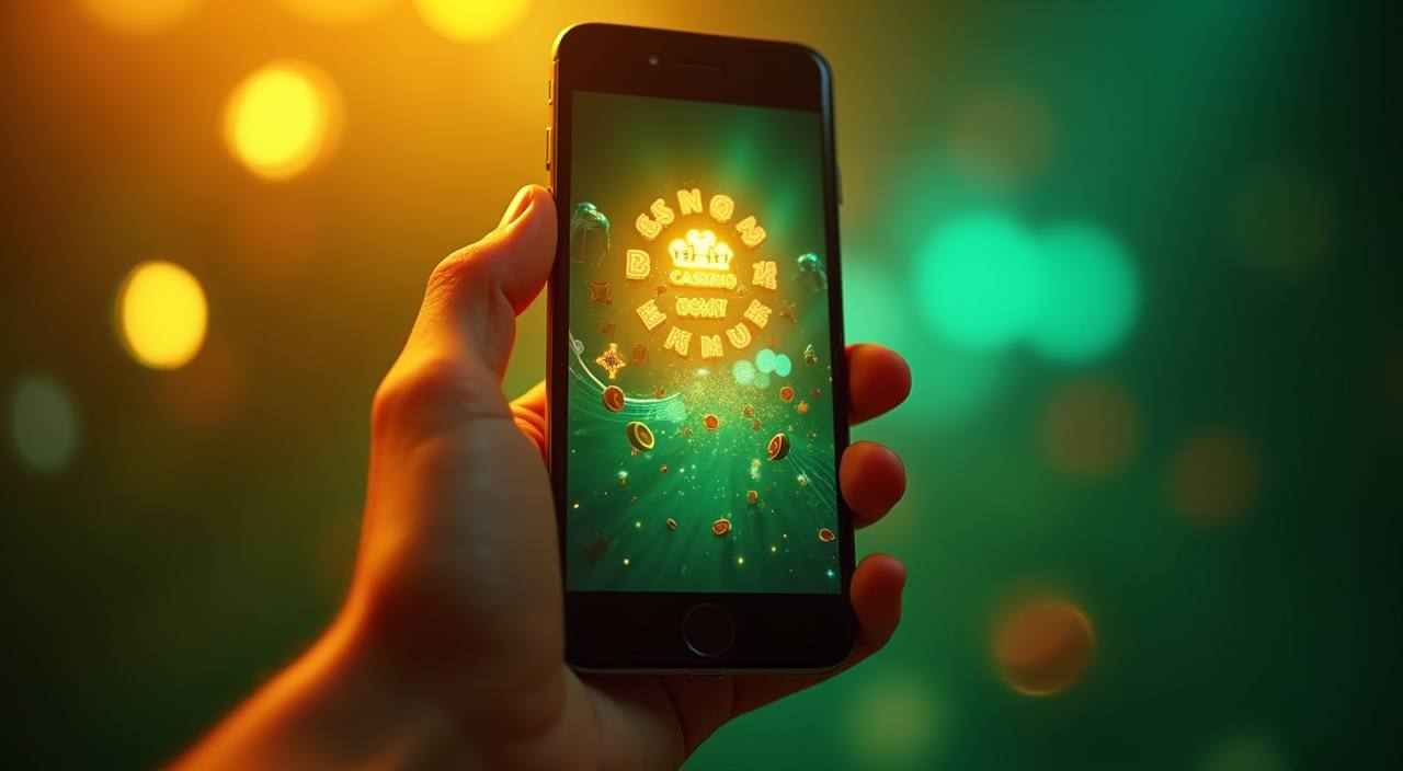 kt777 kt777 app မှာ မိမိကြိုက်သော live တိုက်ရိုက်စားပွဲနှင့် စလော့များ