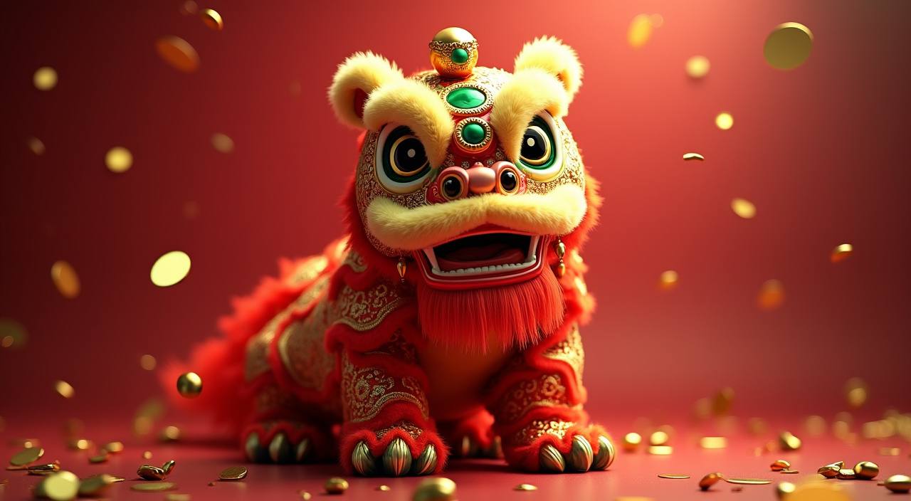 kt777 kt777 FAQ တွင် ငွေပေးချေမှုနဲ့ ဘယ်လိုလုပ်ရမလဲ